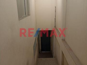 Venta De Casa En Puente Piedra