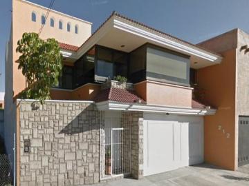 VENTA DE CASA EN PUEBLA AQUILES SERDAN AQUILES SERDAN