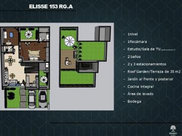 VENTA CASA NUEVA EN PUEBLA CON SEGURIDAD y AMENIDADES