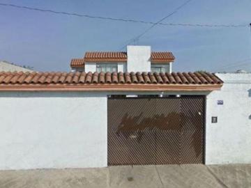 VENTA DE CASA EN PUEBLA COL GRANJAS DEL SUR