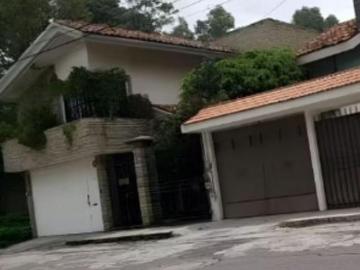 VENTA DE CASA EN PUEBLA COL LOMAS DE SAN ALFONSO