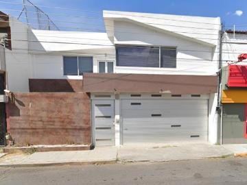 VENTA DE CASA EN PUEBLA DE LA COLONIA VILLA ENCANTADA