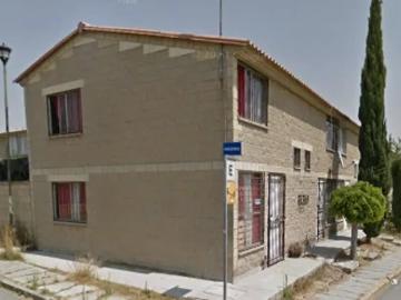 VENTA DE CASA EN PUEBLA GEOVILLAS DEL SUR