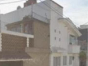 VENTA DE CASA EN PUEBLA HERÓICA PUEBALA DE ZARAGOZA, JARDÍNES DE SAN MIGUEL, RÍO PÁNUCO