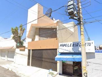 VENTA DE CASA EN PUEBLA, PEUBLA