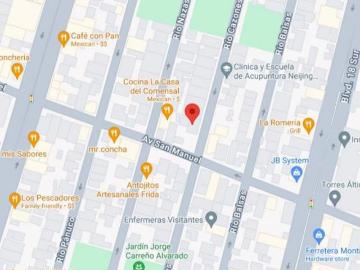 VENTA DE CASA EN PUEBLA, PUEBLA