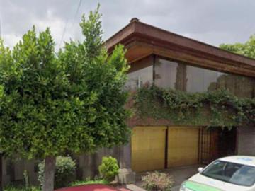 VENTA DE CASA EN PUEBLA PUEBLA