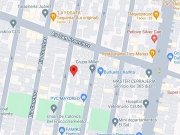 VENTA DE CASA EN PUEBLA, PUEBLA