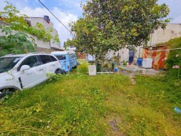 Venta de Casa en Puebla, San Baltazar Campeche con locales