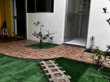 PUEBLO LIBRE/ VENTA DE CASA 126 m2 CASA DE 5 HABITACIONES