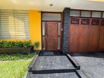 VENTA DE CASA EN PUEBLO LIBRE