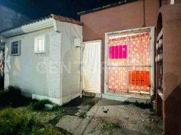 VENTA DE CASA EN PUEBLO NUEVO, CHALCO, ESTADO DE MEXICO