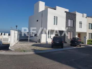 Venta de Casa en Punta Esmeralda, Corregidora Querétaro
