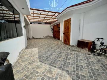 Venta de casa en Punta Hermosa