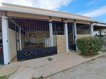 Venta de casa en Pacora