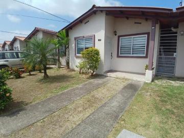 Venta de casa en Pacora