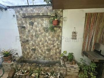 Venta De Casa En Pacora KC | 5 recámaras por 255000.00 en Pacora