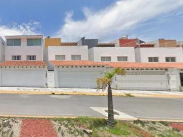 VENTA DE CASA EN PACHUCA DE SOTO HIDALGO