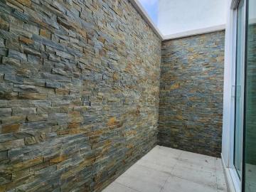 VENTA DE CASA EN PACHUQUILLA 4REC SALIDA TULANCINGO