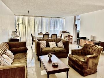 Venta de Casa en Palmeral, Palmas Magdalena Contreras