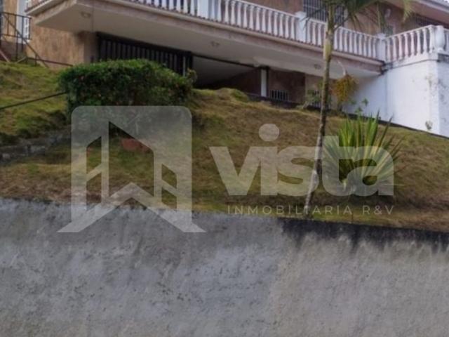 Venta de casa en Pan de Azúcar Carrizal