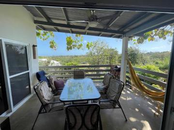 Venta de Casa en Panamá Oeste, Colinas del Mar