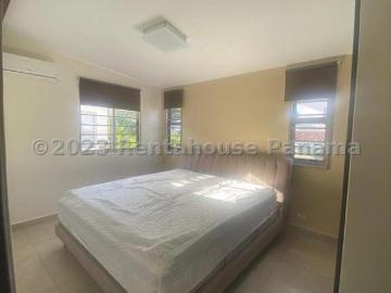 Venta de casa en Panama Pacifico