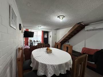 Venta de casa en pasaje cerrado, 4d 1b, san bernardo | 4 dormitorios por 78000. 00 en San Bernardo