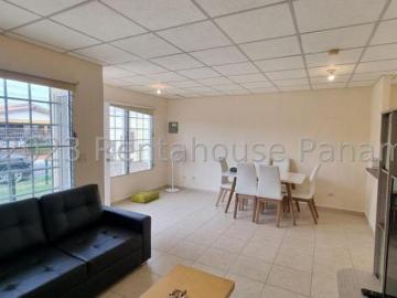 Venta de Casa en Paseo Montelimar Costa Verde