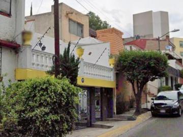 VENTA DE CASA EN PASEO DE LAS PALOMAS CIUDAD LOPEZ MATEOS EDOMEX