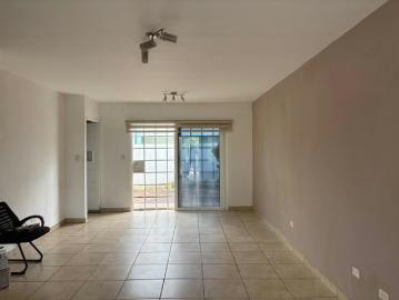 Venta de casa en paseo del norte | 4 recámaras por 185000.00 en Ernesto Cordoba Campos
