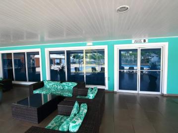 Venta de Casa en Paseo del Norte Brisas del Golf | 3 recámaras por 195000.00 en Ernesto Cordoba Campos