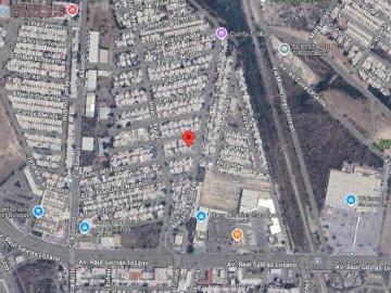VENTA DE CASA EN PASEO DEL REAL 1 ER SECTOR, GENERAL ESCOBEDO, NUEVO LEÓN