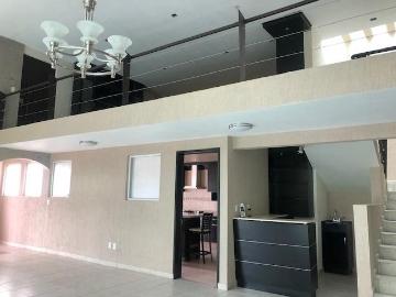 VENTA DE CASA EN PASEO SAN JOAQUIN EN METEPEC