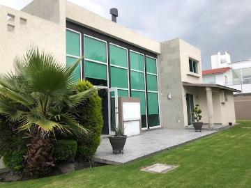 VENTA DE CASA EN PASEO SAN JOAQUIN EN METEPEC