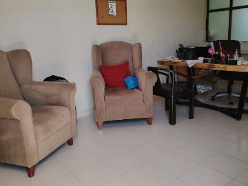 Venta de casa en paseos de opichen al poniente de merida