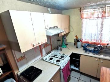 Venta de Casa en Paseos del Prado Tlaquepaque