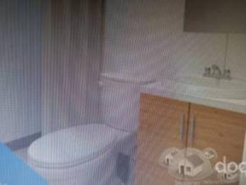 VENTA DE CASA EN PARACAS ICA