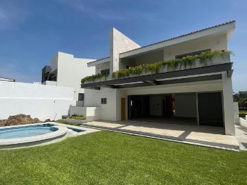 VENTA DE CASA EN PARAISO COUNTRY CLUB clave CS380