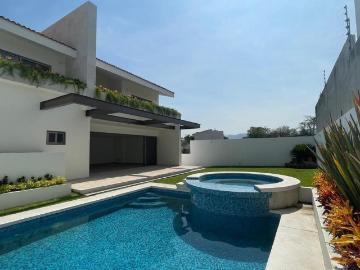 VENTA DE CASA EN PARAISO COUNTRY CLUB clave CS380