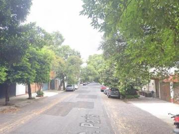 VENTA DE CASA EN PARIS DEL CARMEN