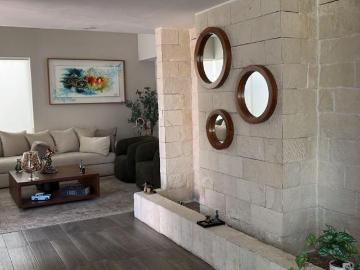 Venta de casa en Parque Michoacán