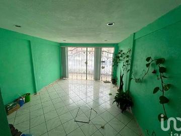 VENTA DE CASA EN PATZCUARO MICH JUNTO A CENTRAL CAMIONERA