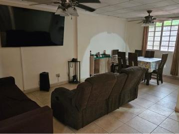 Venta de casa en Pedregal, Panamá