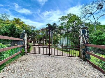 Venta de casa en Penonomé