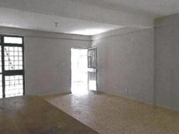 VENTA DE CASA EN PENSADOR MEXICANO, VENUSTIANO CARRANZA