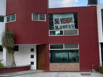 VENTA DE CASA EN PERIFÉRICO ECOLÓGICO