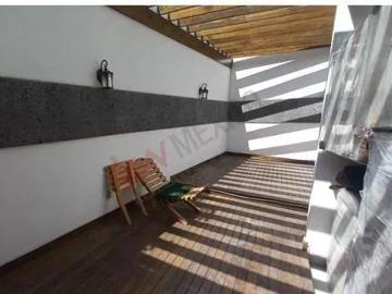 venta de casa en peru 6115 hipodromo nuevo laredo tamaulipas