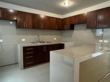 VENTA DE CASA EN PETROLERA CHAIREL, TAMPICO