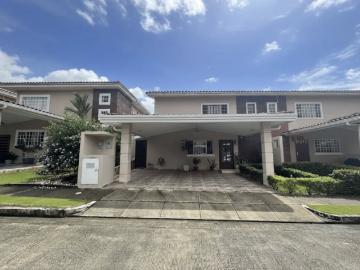 Venta de casa en PH Villa Tiber, Villas del Golf